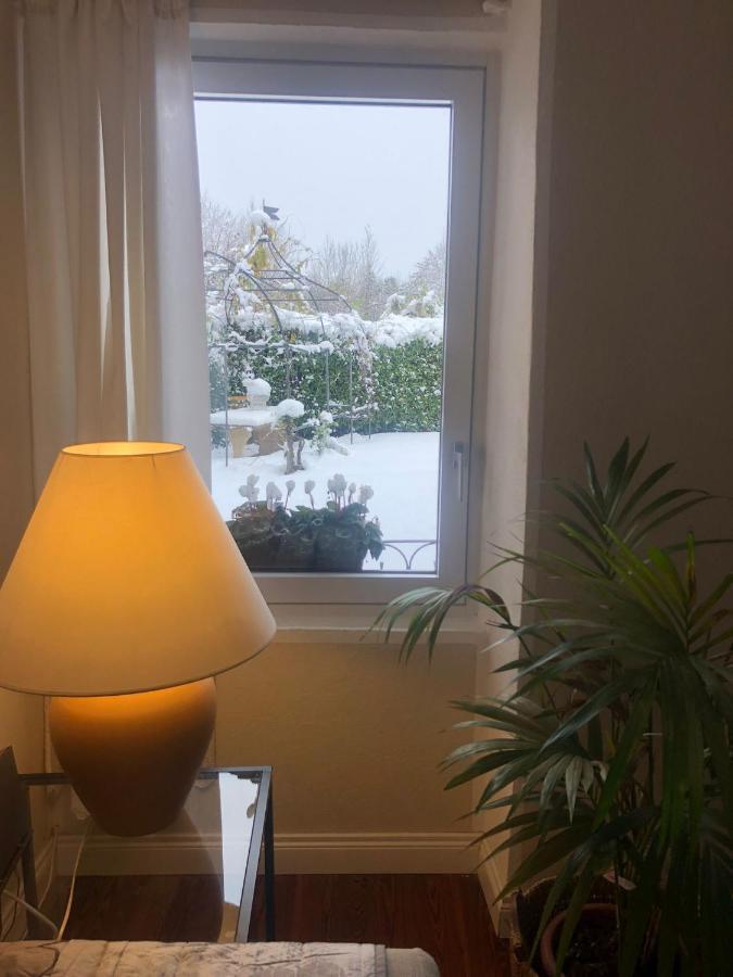 Casa Al Bottalino Apartman Biella Kültér fotó