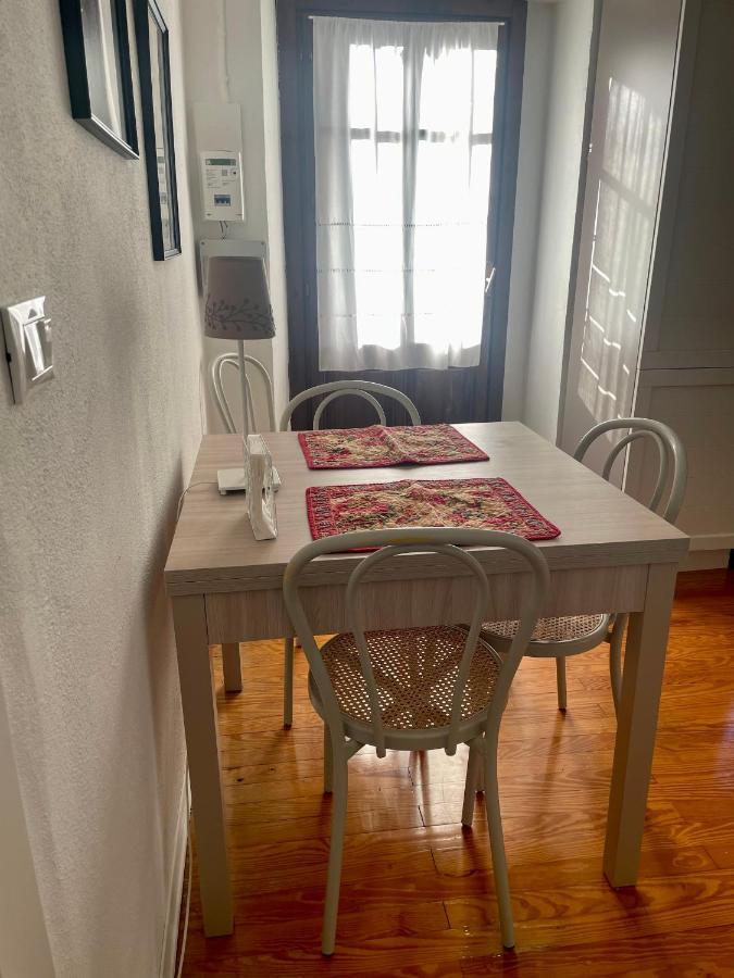 Casa Al Bottalino Apartman Biella Kültér fotó