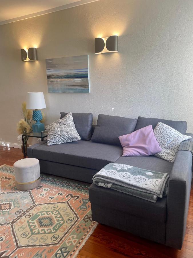 Casa Al Bottalino Apartman Biella Kültér fotó