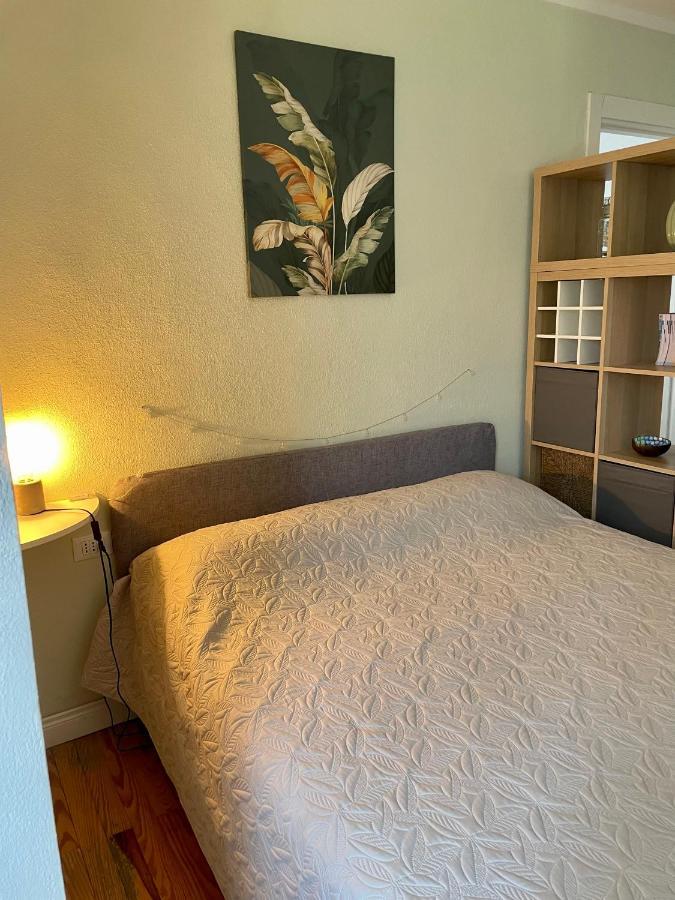 Casa Al Bottalino Apartman Biella Kültér fotó